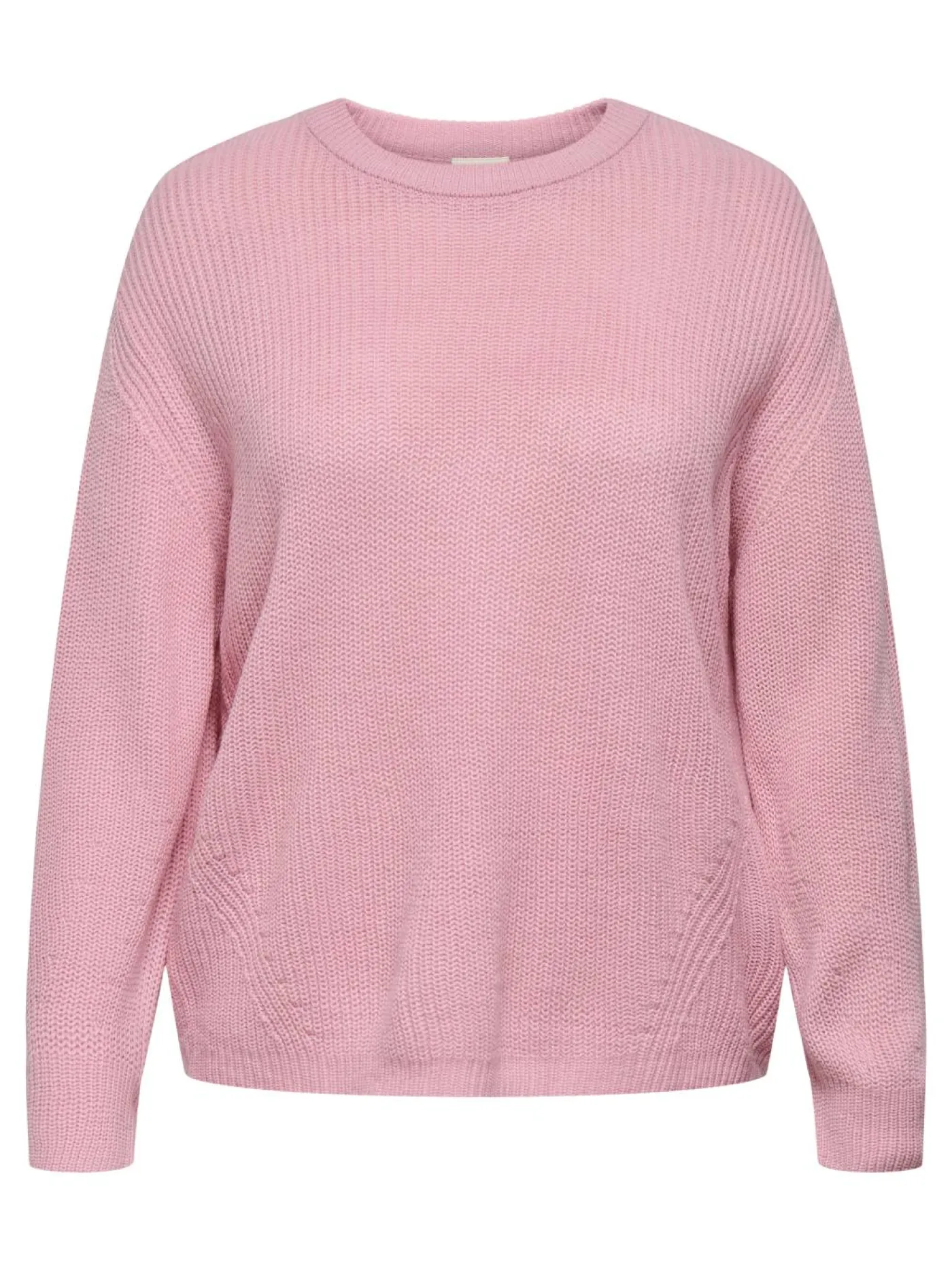 Pullover "Carmilouz"
