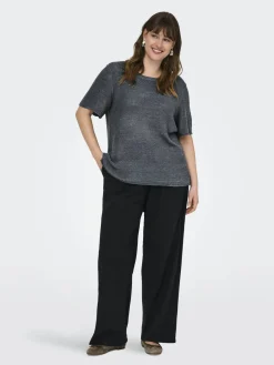 Pullover "CARSUNNY"