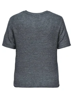 Pullover "CARSUNNY"