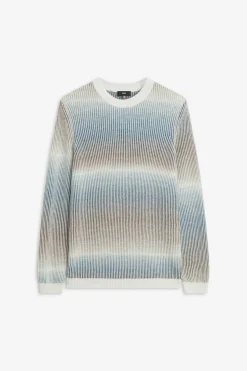 Pullover "Cibow"