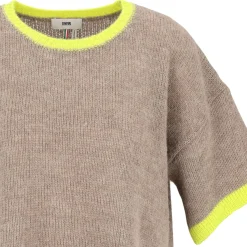 Pullover "Ciclasso"