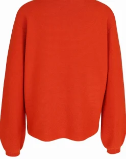 Pullover "Ciella"