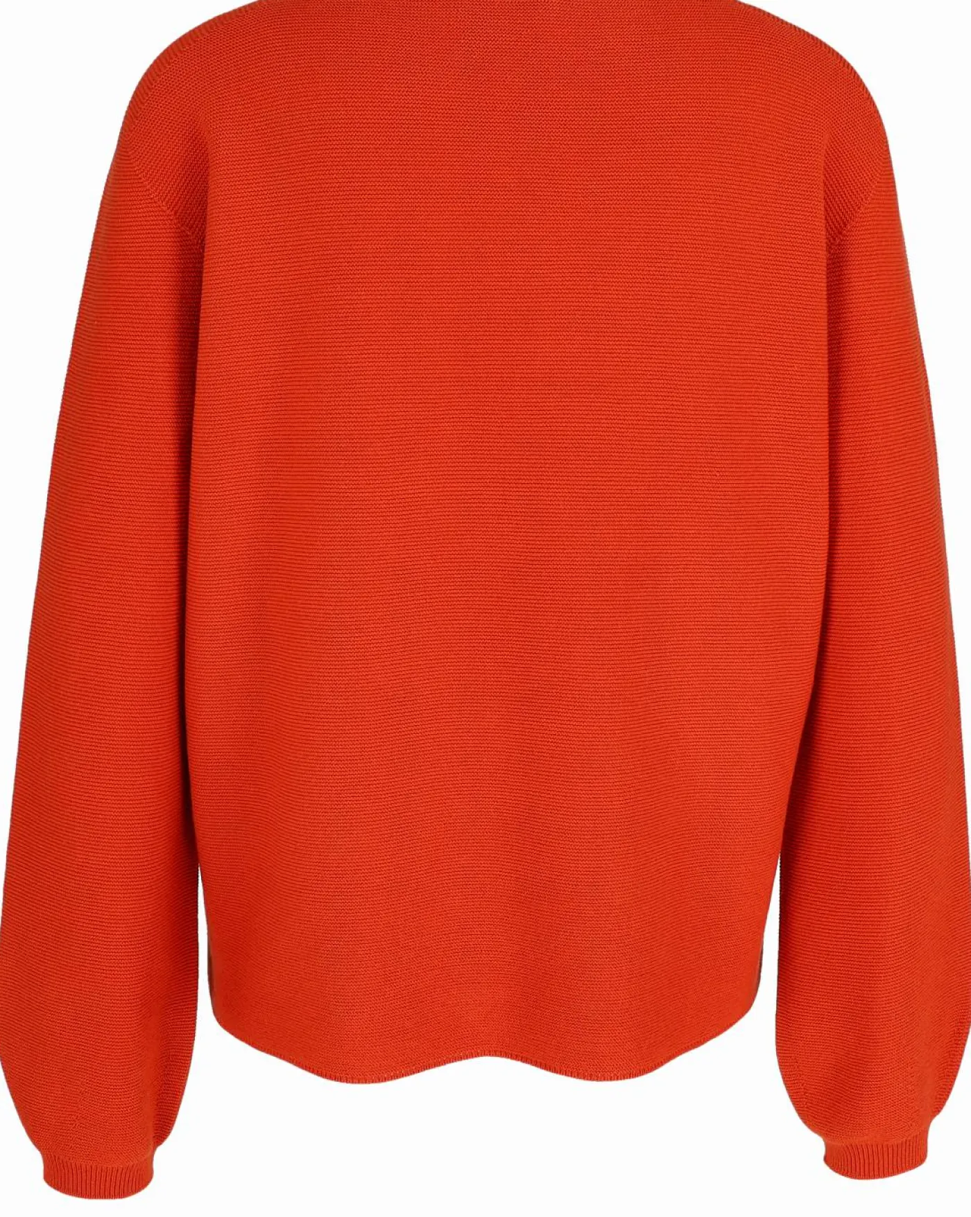 Pullover "Ciella"