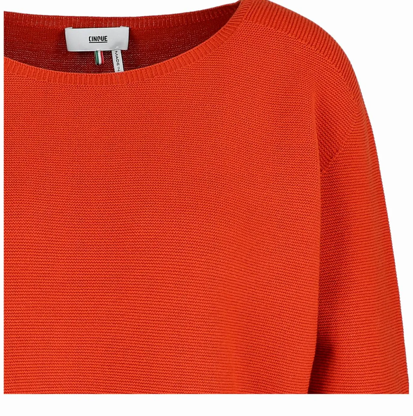 Pullover "Ciella"