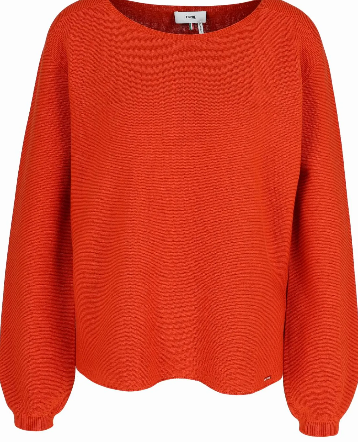 Pullover "Ciella"