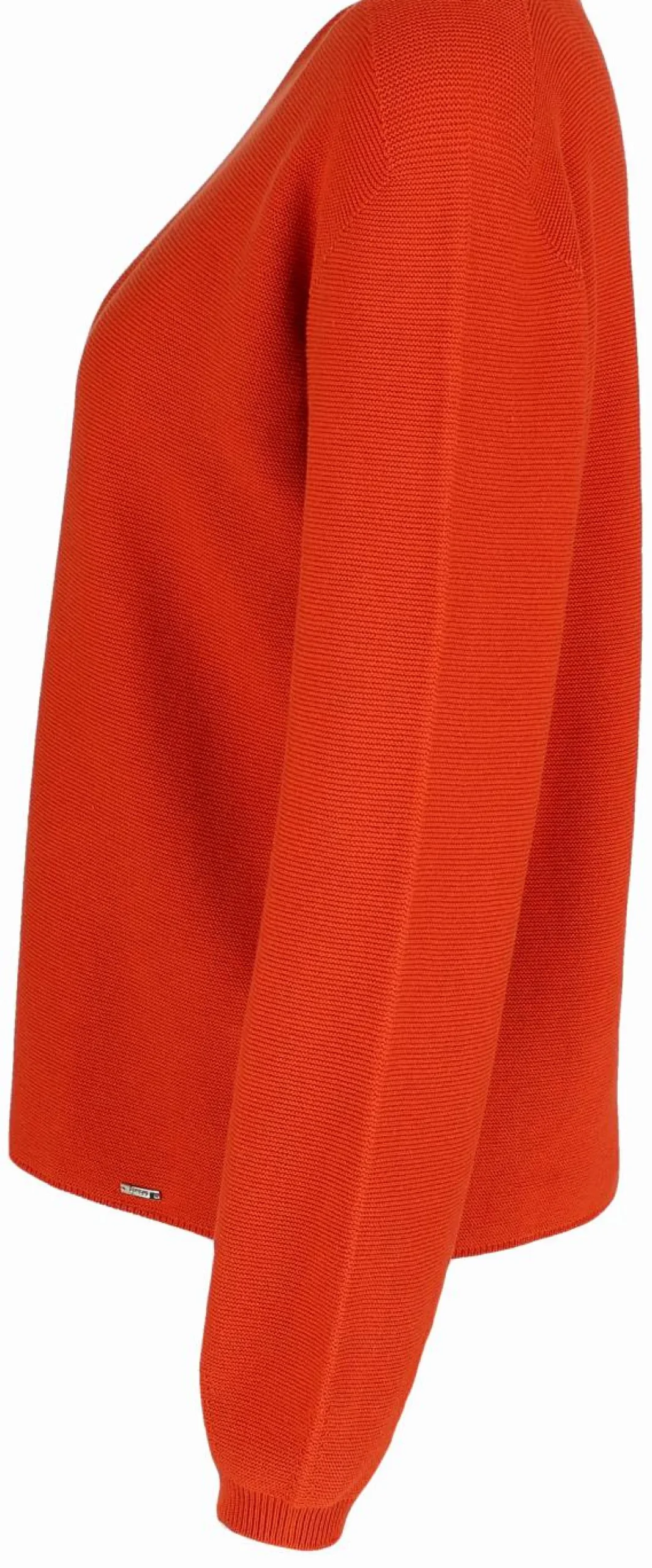 Pullover "Ciella"