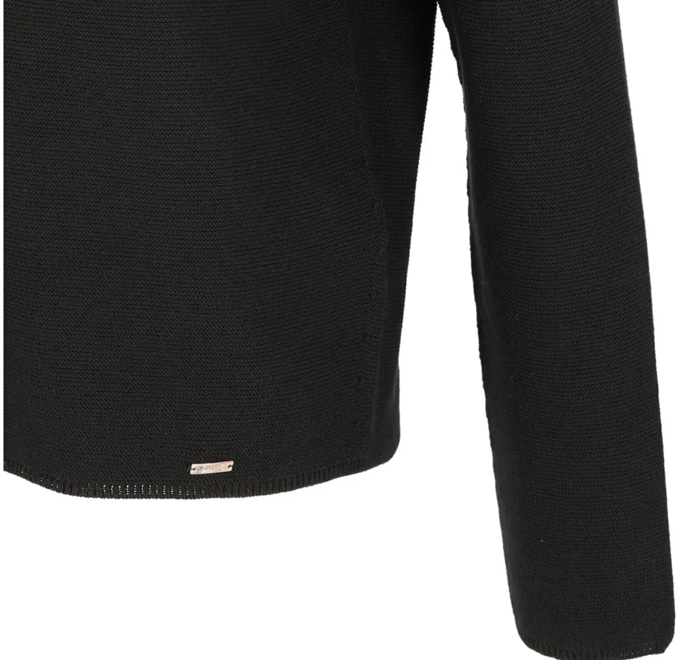 Pullover "Ciella"