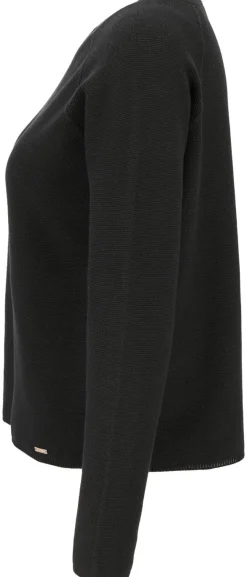 Pullover "Ciella"