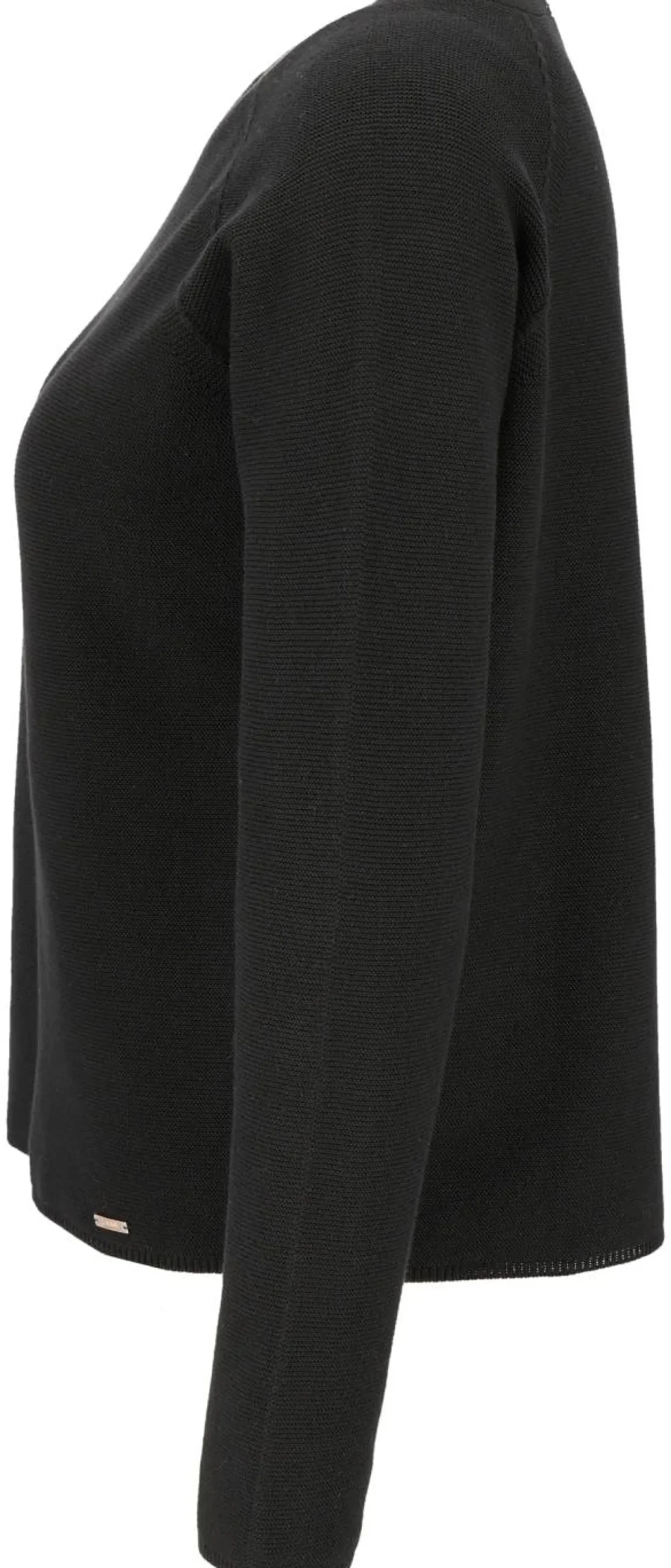 Pullover "Ciella"