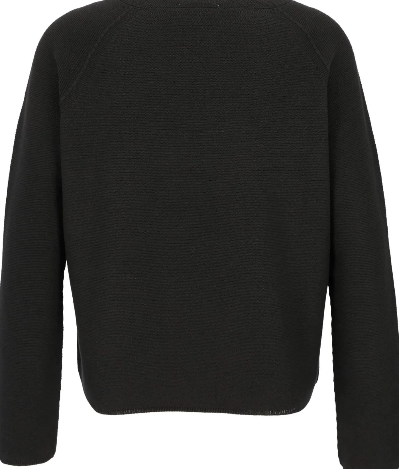 Pullover "Ciella"