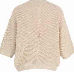 Pullover "CiFav"