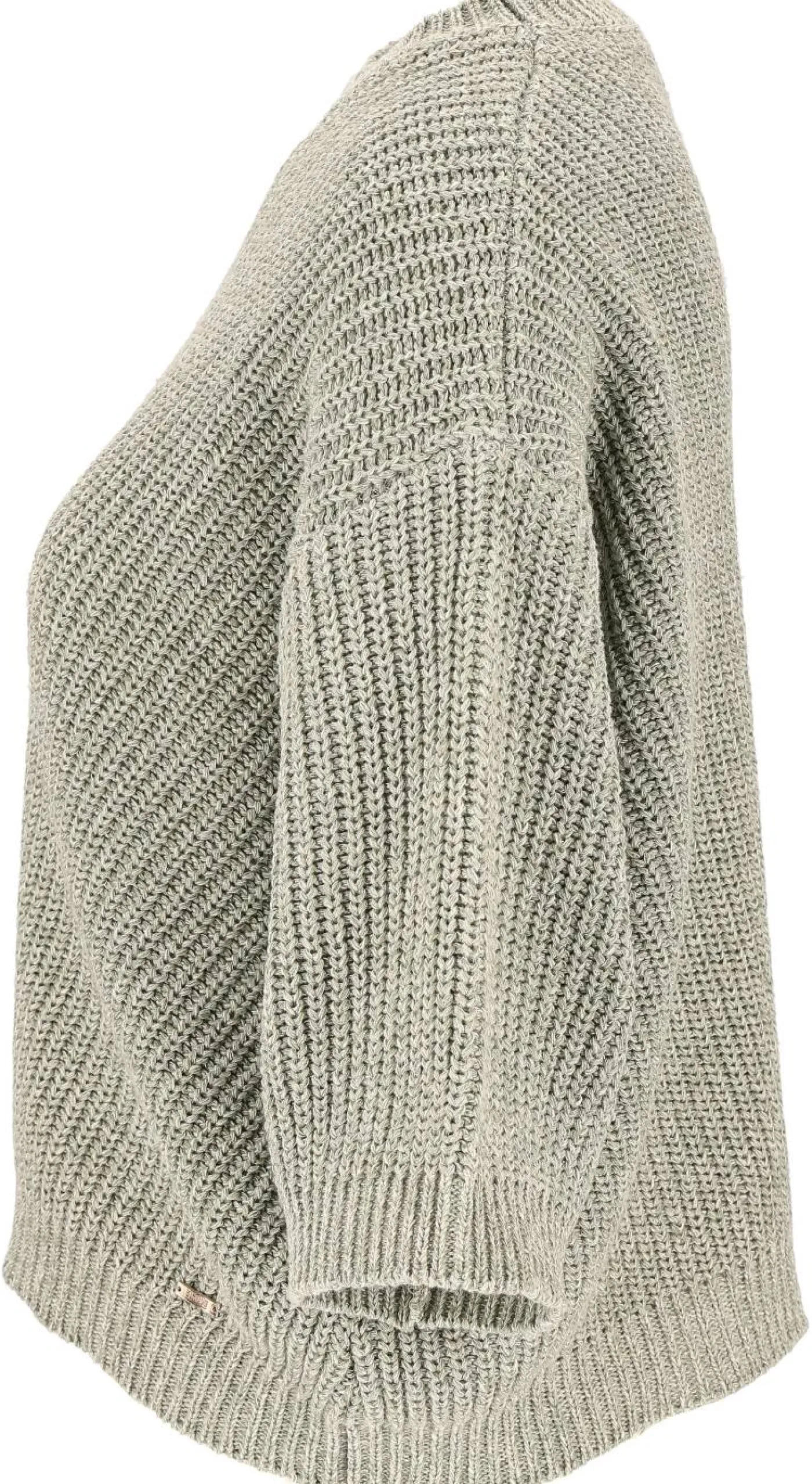 Pullover "CiFav"