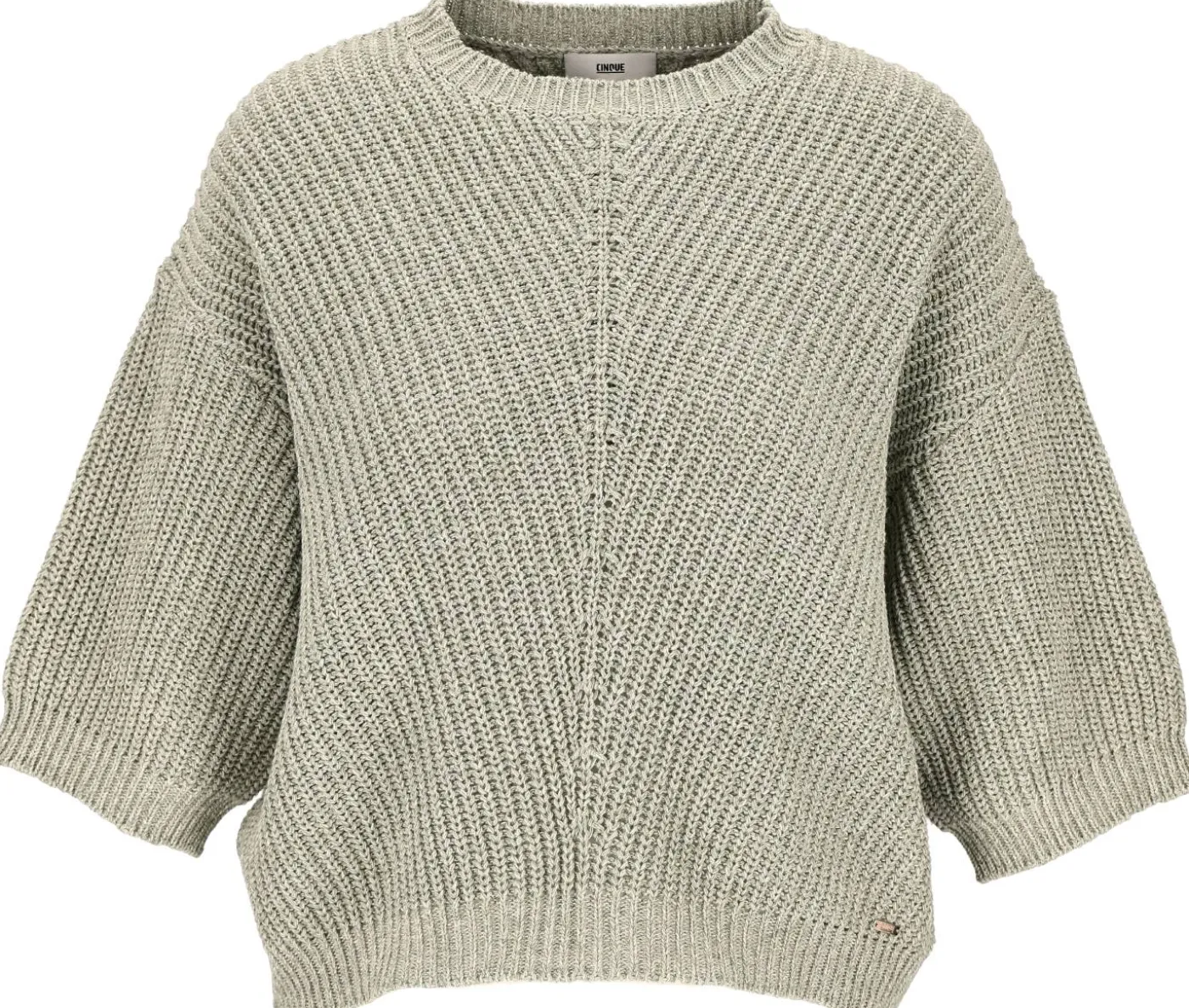 Pullover "CiFav"