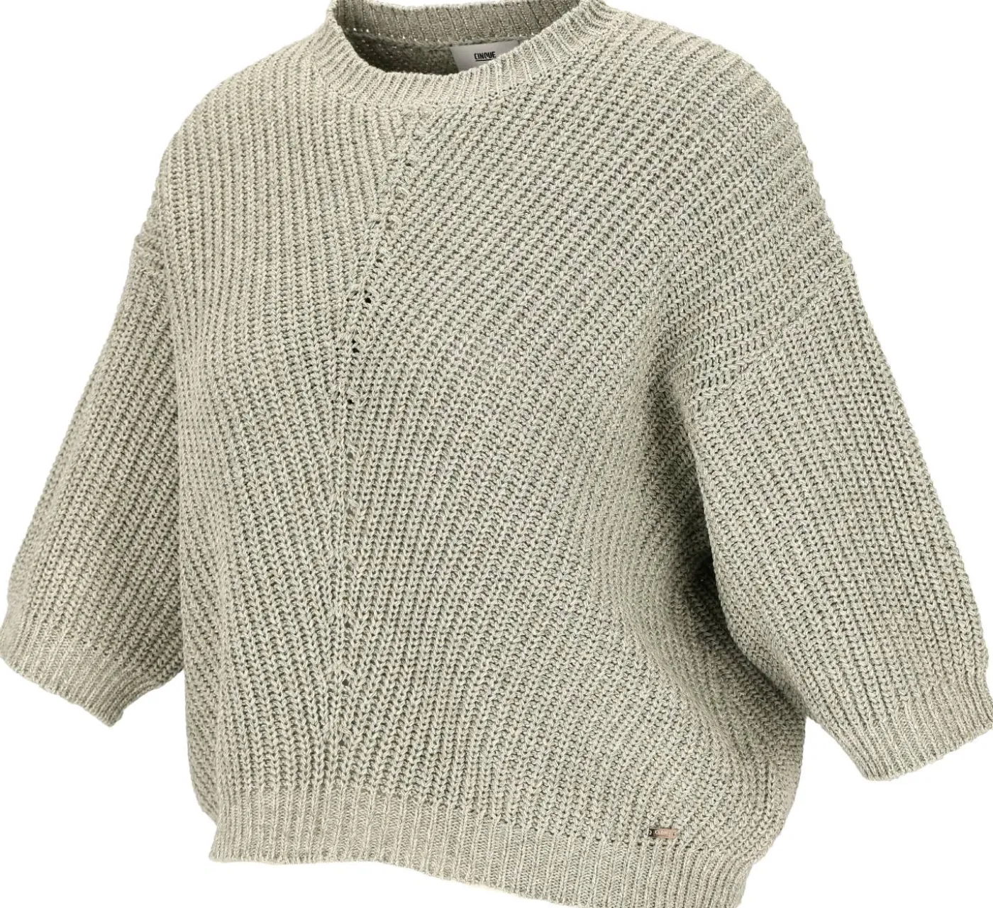 Pullover "CiFav"
