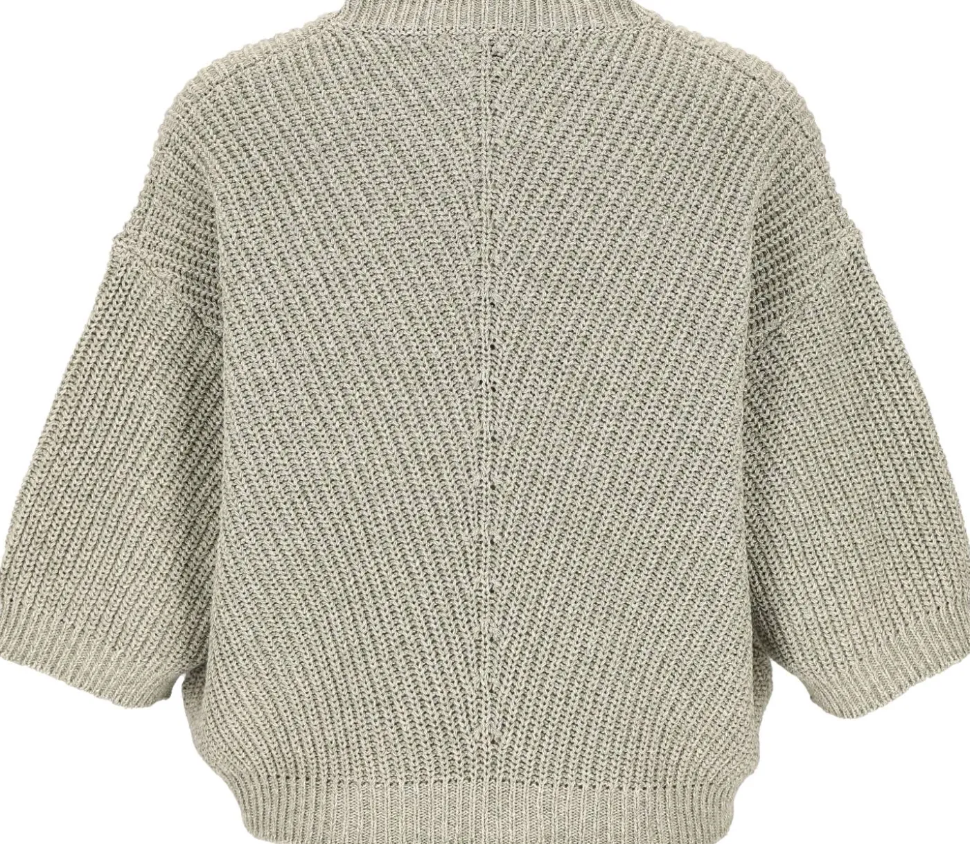 Pullover "CiFav"