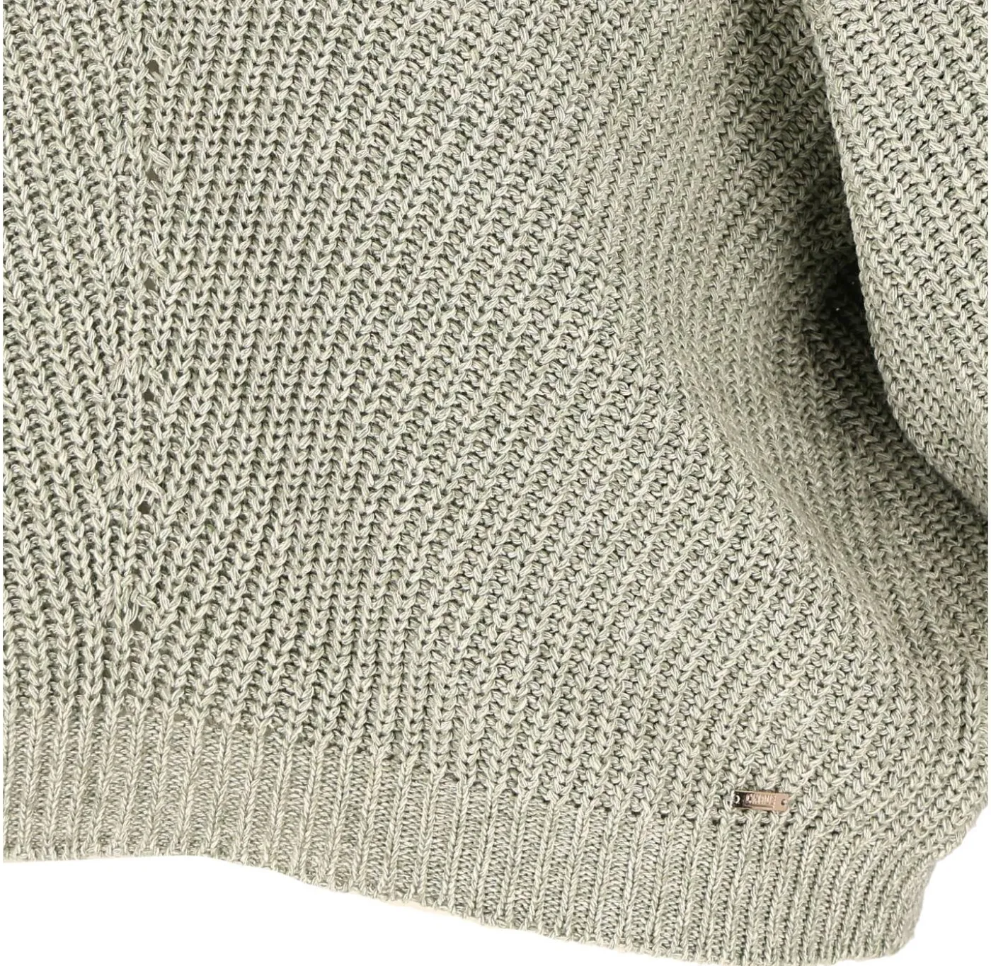 Pullover "CiFav"
