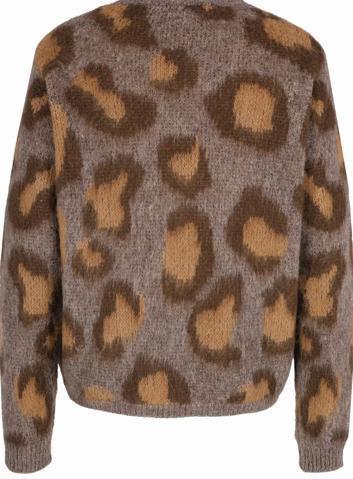 Pullover "Cileo"