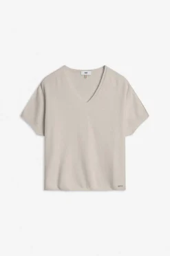 Pullover "Ciolara"