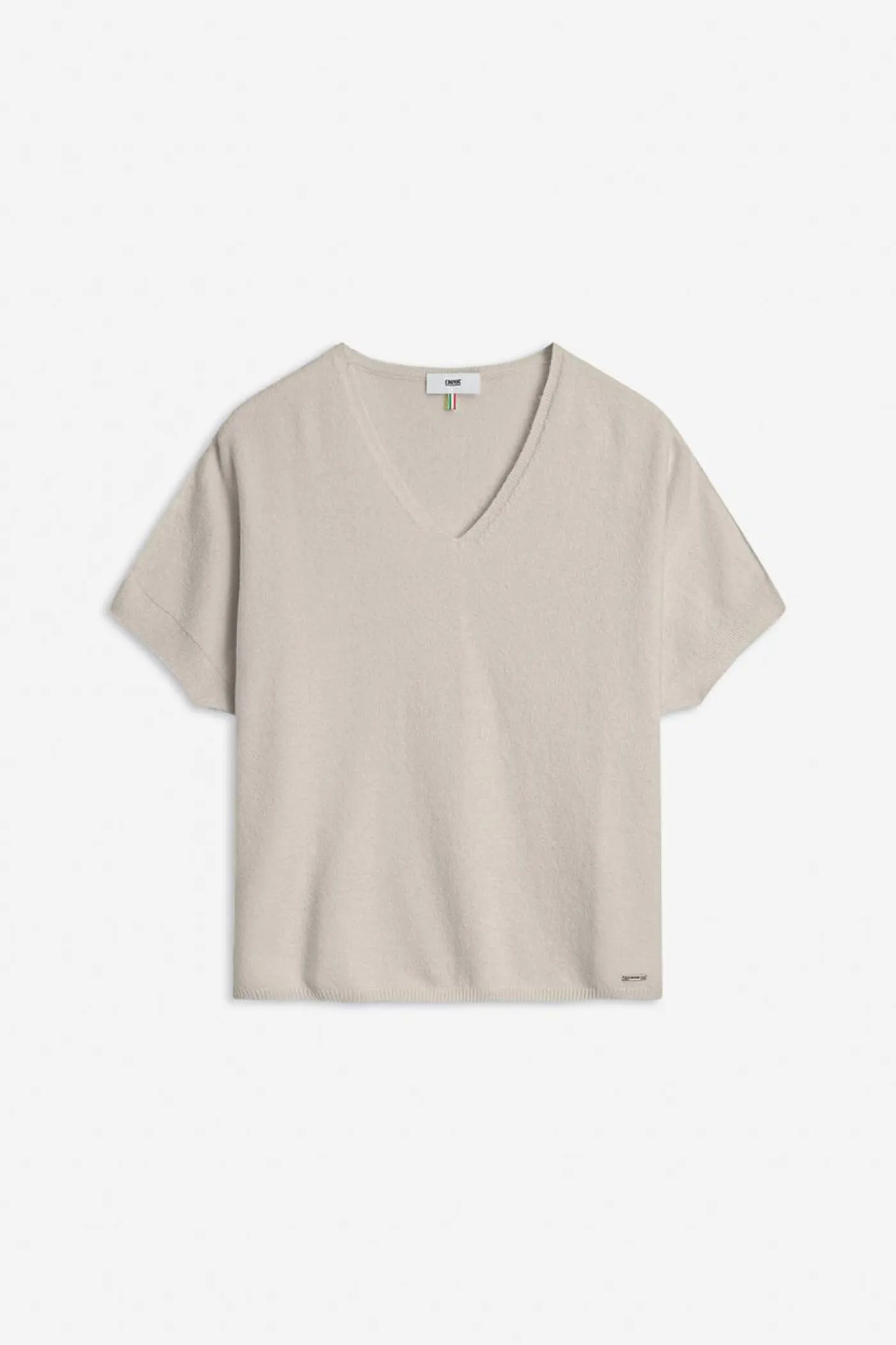 Pullover "Ciolara"