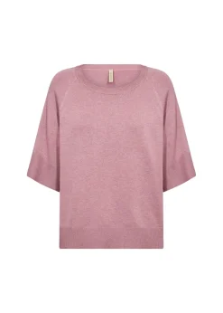 Pullover "Dollie"