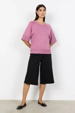 Pullover "Dollie"