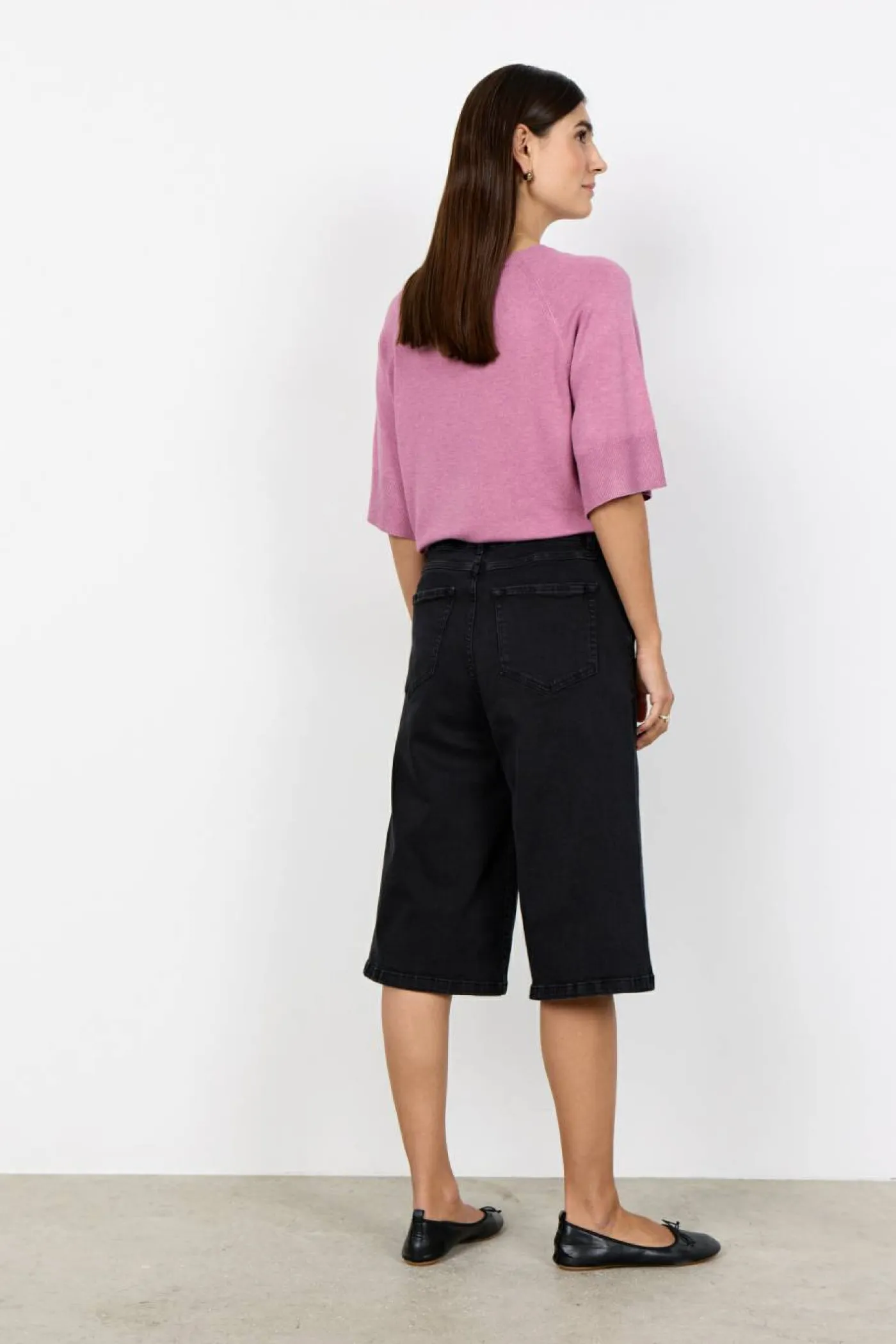 Pullover "Dollie"