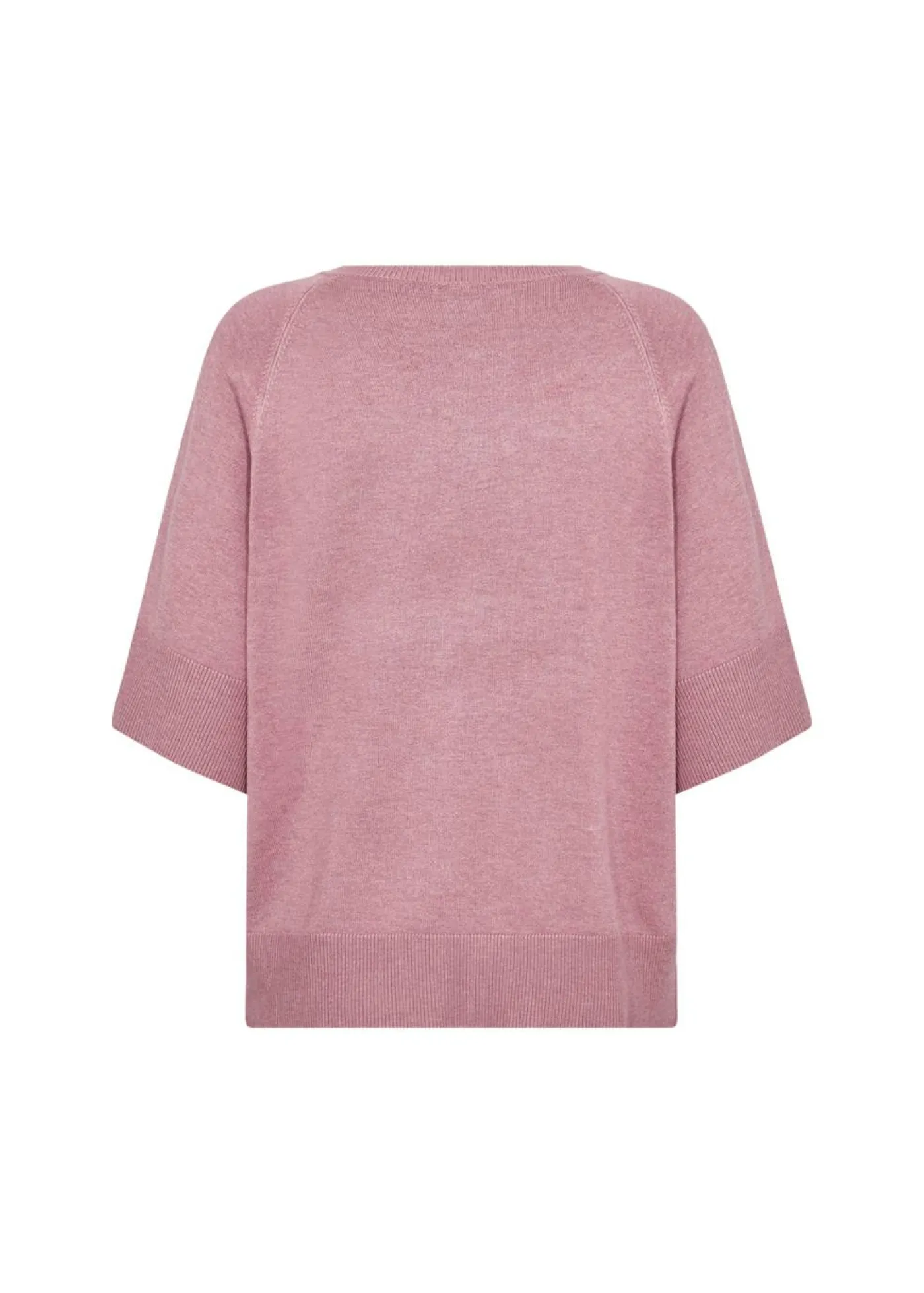 Pullover "Dollie"