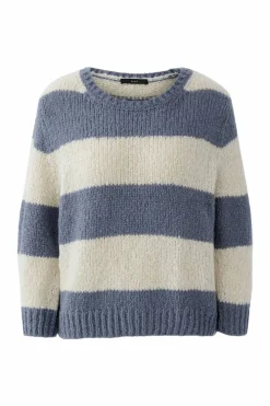 Pullover "ESMY"