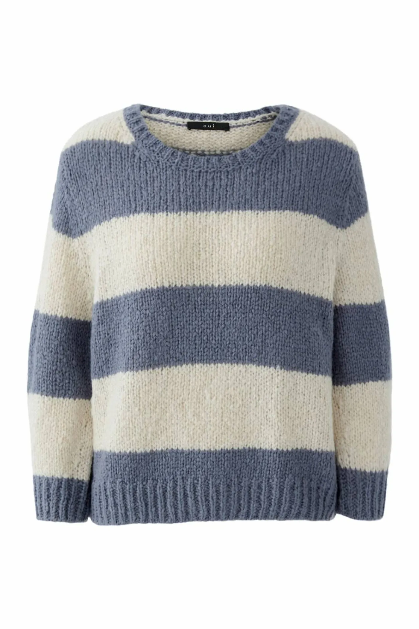 Pullover "ESMY"