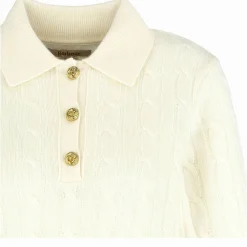 Pullover "Evie"