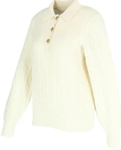 Pullover "Evie"