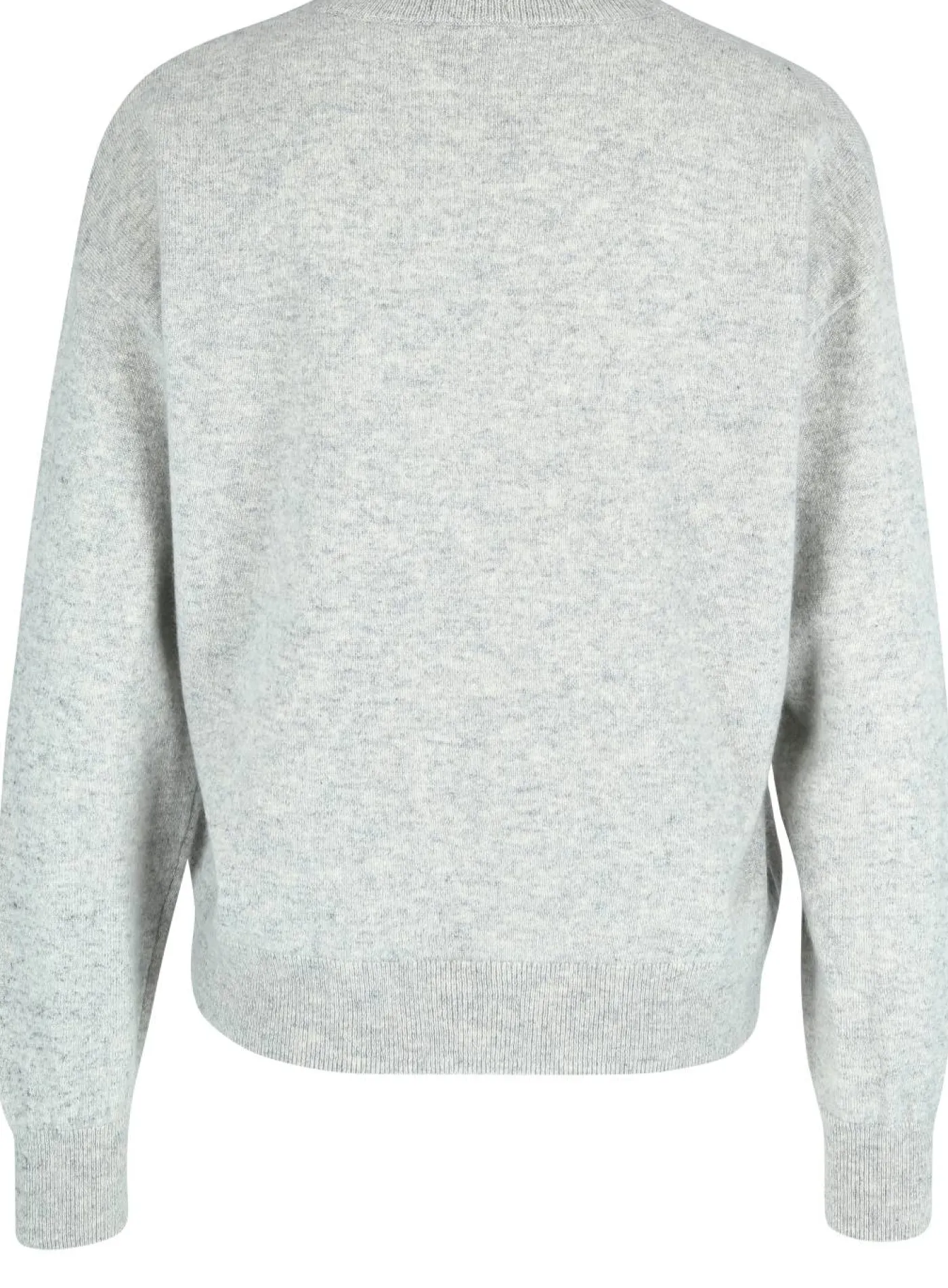 Pullover "Fascona"
