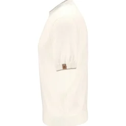 Pullover "Girocollo"