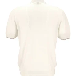 Pullover "Girocollo"