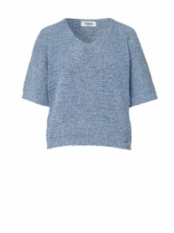 Pullover "Ilara"