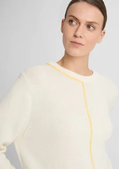 Pullover "Janique"