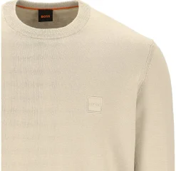 Pullover "Kanovano"