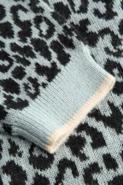 Pullover "Kaston"