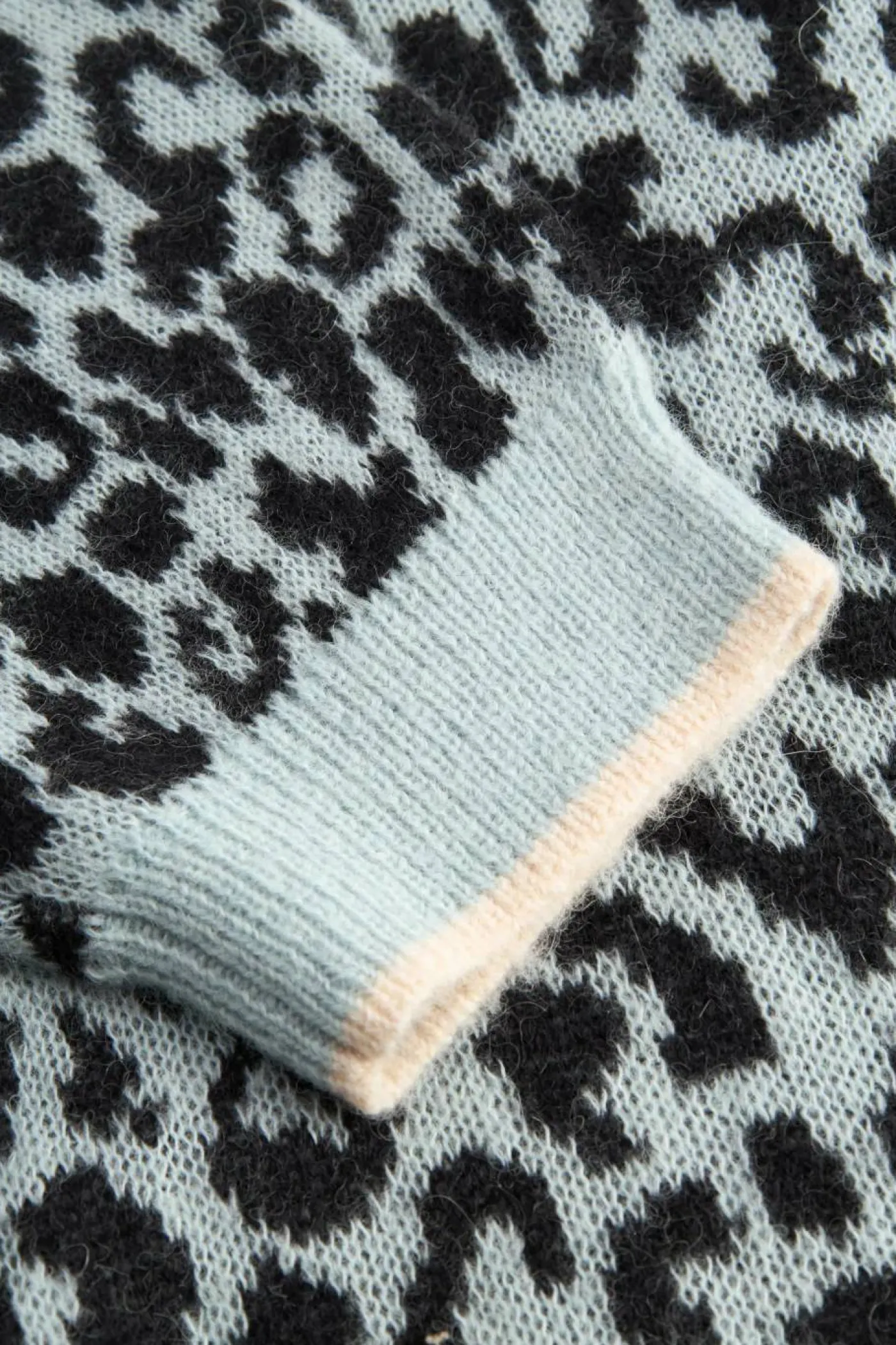 Pullover "Kaston"