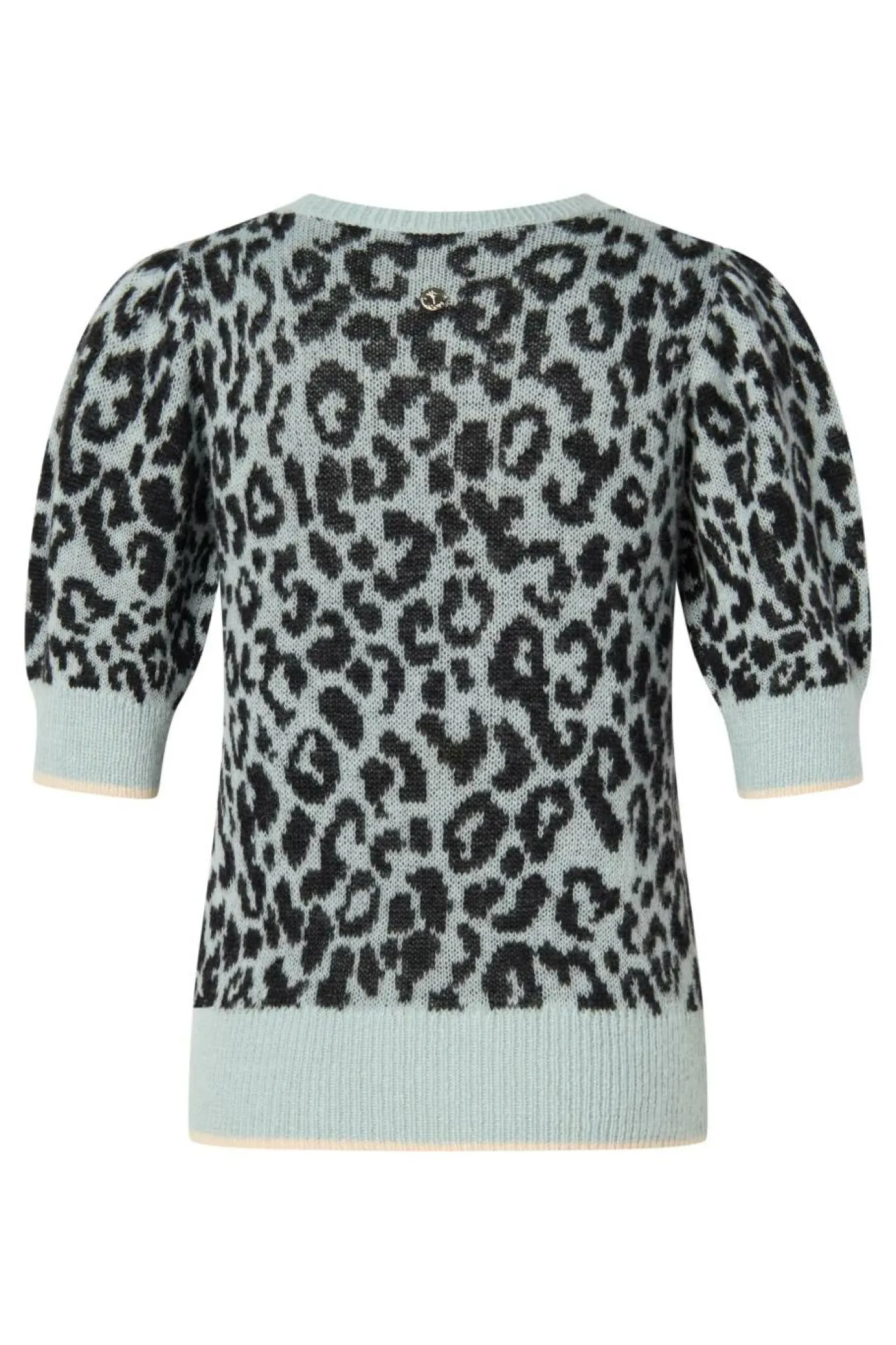 Pullover "Kaston"