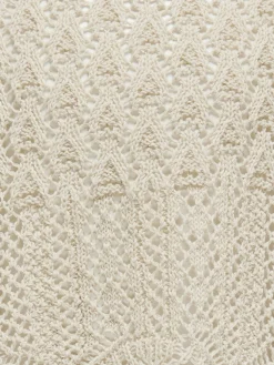 Pullover "KOGNOLA"