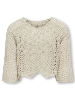 Pullover "KOGNOLA"