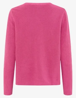 Pullover "Lesley"