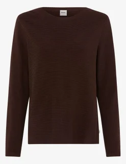 Pullover "Lesley"