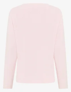 Pullover "Lesley"