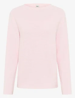 Pullover "Lesley"