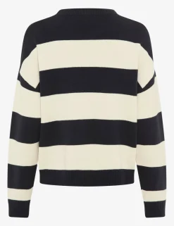 Pullover "Lisa"