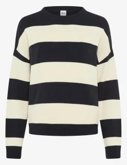Pullover "Lisa"