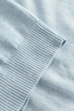 Pullover "Loic-RS"