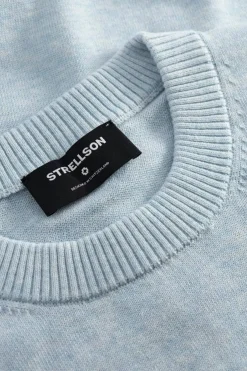 Pullover "Loic-RS"